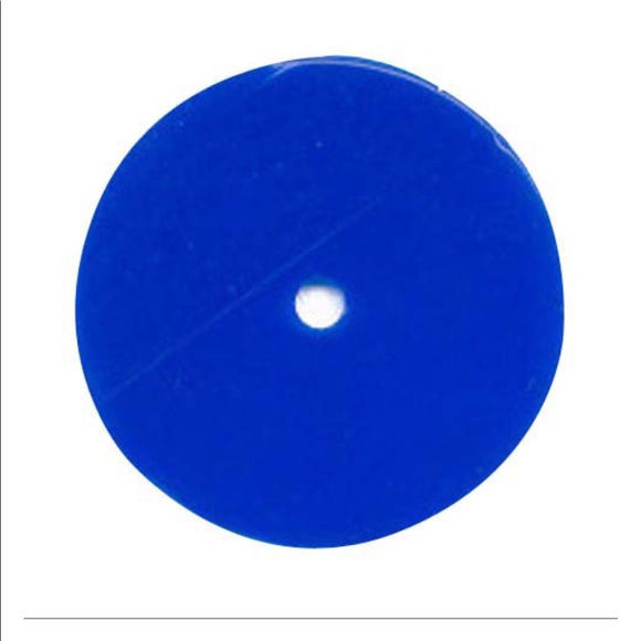 Girl Scout Daisy bundle - Picture 5 of 5